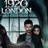 aafreen song 1920 london mp3 download