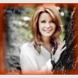 Over My Shoulder - Song Lyrics and Music by I Am Kloot arranged by Soul