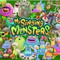 Shugabush Island - Song Lyrics and Music by My Singing Monsters ...