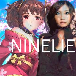 Ninelie Song Lyrics And Music By Kabaneri Of The Iron Fortress Ed Ninelie Aimer Feat Chelly Egoist Arranged By Smule United On Smule Social Singing App