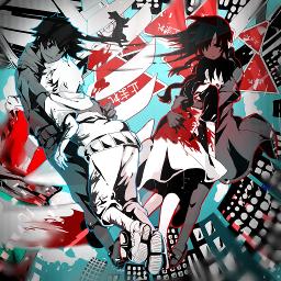 カゲロウデイズ Bandedition Song Lyrics And Music By じん 5key Z Arranged By Kuronekosuke On Smule Social Singing App