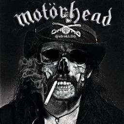 The Game Song Lyrics And Music By Motorhead Arranged By Ariswibowo62 On Smule Social Singing App