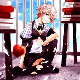 最も人気のある 敗北の少年 383784 敗北の少年 コード