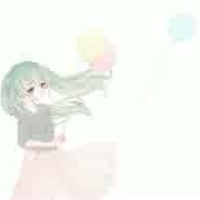 さよならスーヴェニア とあ Feat 初音ミク Song Lyrics And Music By 初音ミク とあ Arranged By Nyanfal On Smule Social Singing App