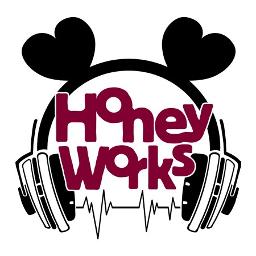 Honeyworksメドレー Mix By Soj Song Lyrics And Music By Honeyworks Arranged By Song Of Joy On Smule Social Singing App