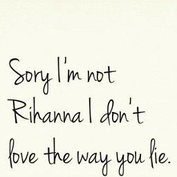 Award Degenerate Characteristic Love The Way You Lie - Song Lyrics and Music by Eminem, ft. Rihanna  arranged by Queen_Chay on Smule Social Singing app