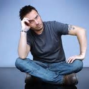 Ci Sei Tu Song Lyrics and Music by Nek arranged by _Buba_ on Smule