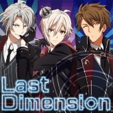 Gamever Last Dimension 引き金をひくのは誰だ Song Lyrics And Music By Trigger Arranged By Tomomqtu On Smule Social Singing App
