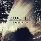 Youth - Song Lyrics and Music by Daughter arranged by Engrive on Smule ...