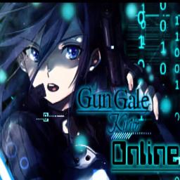 Sword Art Online Ggo Op Ignite Song Lyrics And Music By Aoi Eir Arranged By Attackonprin On Smule Social Singing App