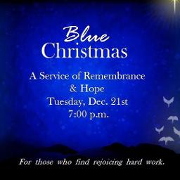 Blue Christmas ('68 Comeback Special Version) - Blue Christmas - Song ...