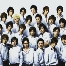 Romaji Ikenai Taiyou Orange Range Song Lyrics And Music By Orange Range Arranged By Rizqun Inuma On Smule Social Singing App