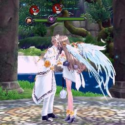 Hitomi Song Lyrics and Music by Sakurako arranged by voidisme on