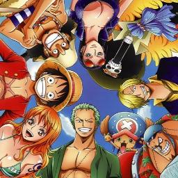 One Piece Op11 Tv Size Song Lyrics And Music By 東方神起 Arranged By Emiknight On Smule Social Singing App