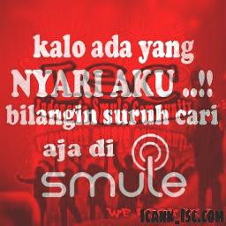 filosofi - Song Lyrics and Music by Smile Morning arranged by ICANK_ART on Smule Social Singing app