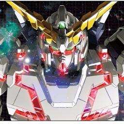 Into The Sky Tv Size ガンダムｕｃ Song Lyrics And Music By Sawanohiroyuki Nzk Tielle Arranged By Sacas12 On Smule Social Singing App