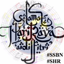 Sesuci Lebaran Siti Nurhaliza Song Lyrics And Music By Siti Nurhaliza Arranged By Ssbn Farizah63 On Smule Social Singing App