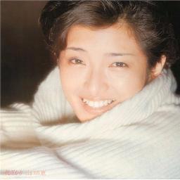 秋桜 ｱｺｷﾞ Kosumosu 日本語 Romaji Song Lyrics And Music By 山口百恵 Momoe Yamaguchi Arranged By 00juna00 On Smule Social Singing App