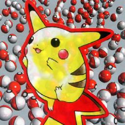 ポケモンgetだぜ Song Lyrics And Music By 松本梨香 Arranged By Yumiringo On Smule Social Singing App