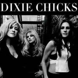 You Were Mine - Song Lyrics and Music by Dixie Chicks arranged by ...