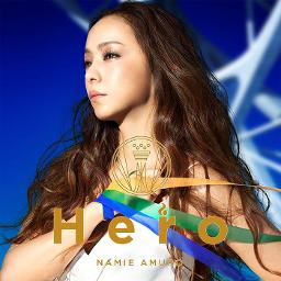 Show Me What You Ve Got 安室奈美恵 Song Lyrics And Music By 安室奈美恵 Arranged By Yunsan On Smule Social Singing App