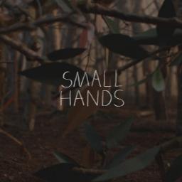 Keaton Henson - Small Hands 