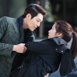 the heirs ost lyrics the heirs ost lyrics