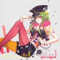 Killer Lady English Song Lyrics And Music By Razzy Arranged By Actualgaystar On Smule Social Singing App