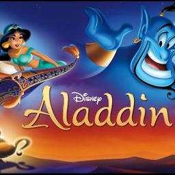 Prinz Ali German Song Lyrics And Music By Aladdin disney Arranged prinz-ali-german-song-lyrics-and-music-by-aladdin-disney-arranged