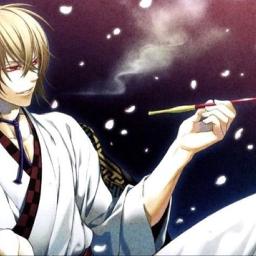 舞風 吉岡亜衣加 薄桜鬼 アニメ Song Lyrics And Music By Null Arranged By Mc Babu On Smule Social Singing App 舞風 吉岡亜衣加 薄桜鬼 アニメ Song Lyrics And Music By Null Arranged By Mc Babu On Smule Social Singing App