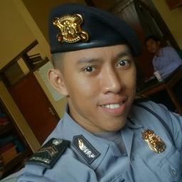 Abandoned - Song Lyrics and Music by Alexander Rybak arranged by Zov_in