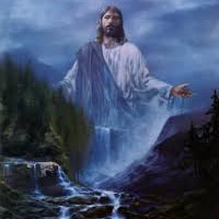 Cristo Es La Pena De Horeb Song Lyrics And Music By Steven Green Arranged By O On Smule