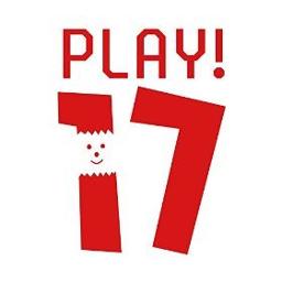 PLAY!17 - Song Lyrics and Music by The17 （ TRF / AAA / Da-iCE 