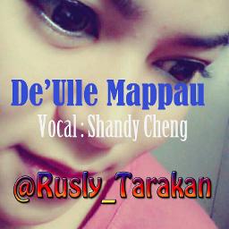 Chord Sandy Cheng De Ulle Mappau Chord Sandy Cheng De Ulle Mappau