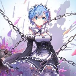 Re Zero Ed Styx Helix Song Lyrics And Music By Myth Roid Arranged By Kyurifu On Smule Social Singing App