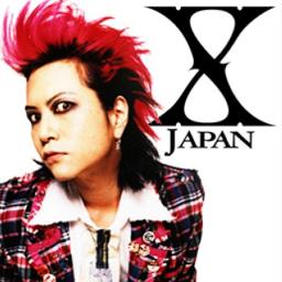 Shinji Lshikawa S On Smule Smule Social Singing Karaoke App