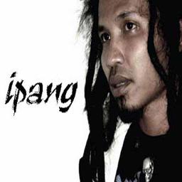 Sekali Lagi Song Lyrics And Music By Anang Arranged By Sing Melodies On Smule Social Singing App