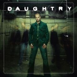 What I Want - Daughtry