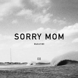 Sorry mom перевод. Sorry mom. Sorry mom тото. Mommy sorry Mommy sorry. Im sorry mom.