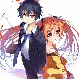 Black Bullet Op Espanol Song Lyrics And Music By Sinay Paolah Arranged By Lyanie Chan On Smule Social Singing App Black Bullet Op Espanol Song Lyrics And Music By Sinay Paolah Arranged By Lyanie Chan On Smule Social Singing App