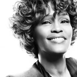 my-love-is-your-love-song-lyrics-and-music-by-whitney-houston