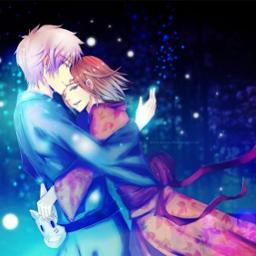 where can you watch hotarubi no mori e 2011 dubbed where can you watch hotarubi no mori e 2011 dubbed
