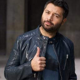 Там там remix by lxstfaith. Там ревели горы miyagi & andy panda. Там там remix by lxstfaith. Там там remix by lxstfaith. Kamazz фото.