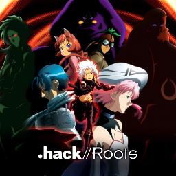 Boukoku Kakusei Catharsis Song Lyrics And Music By Ali Project Hack Roots Arranged By Hoshinaderika On Smule Social Singing App