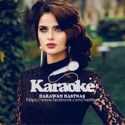 By Darawan Ahmad - Kamaran Salih - Bekas Mawm by Amin_Kurdy and ...