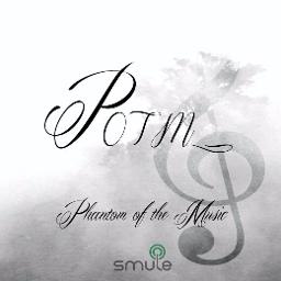Somos el Mundo Song Lyrics and Music by varios artistas. arranged by
