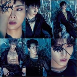 Love Me Do With Part Romanized Song Lyrics And Music By Vixx Arranged By Luthfifauzia On Smule Social Singing App