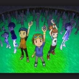 The Biggest Dreamer 한국어 가사 Song Lyrics And Music By Tula Arranged By yoro Of On Smule Social Singing App