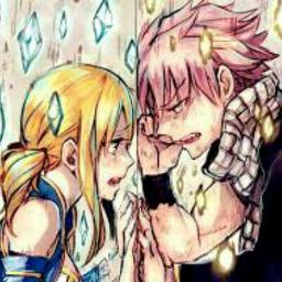 Fairy Tail Ending 11 Glitter Song Lyrics And Music By Another Infinity Ft Mayumi Morinaga Arranged By Dwisaraini On Smule Social Singing App