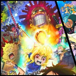 Heart Of Gold One Piece Piano Cover Song Lyrics And Music By Olga Song Arranged By Harunonatsu On Smule Social Singing App